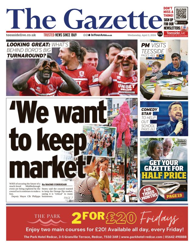 Gå ubegrenset med Magzter GOLD