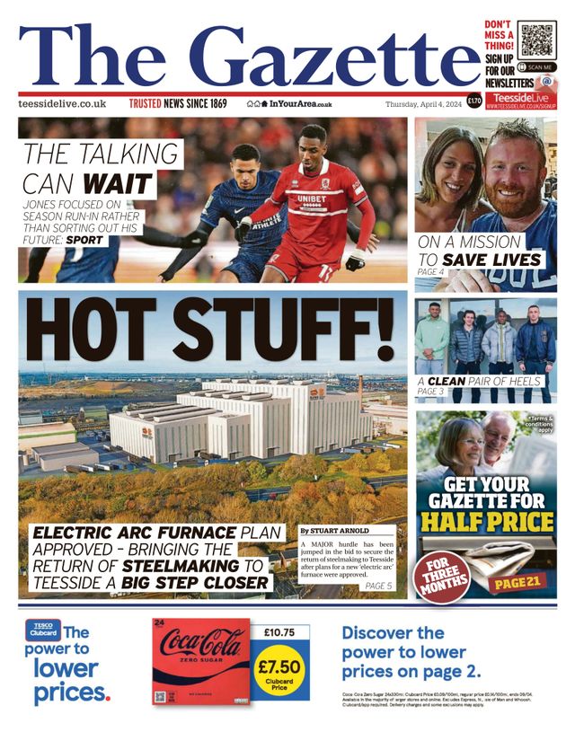 Gå ubegrenset med Magzter GOLD