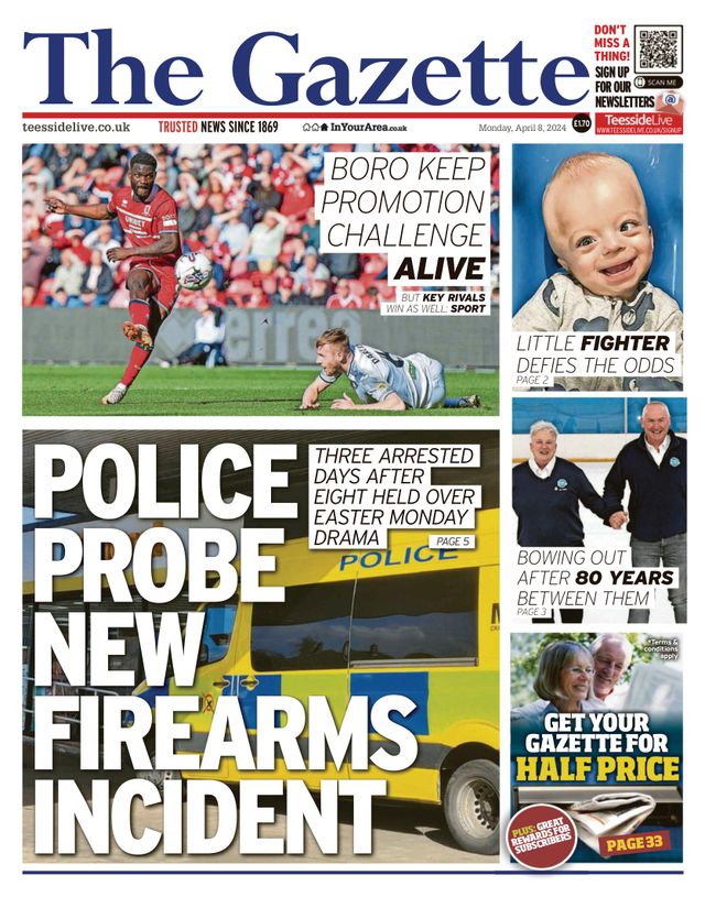 Gå ubegrenset med Magzter GOLD