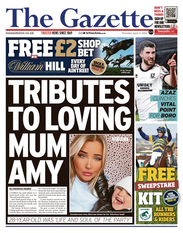 Gå ubegrenset med Magzter GOLD