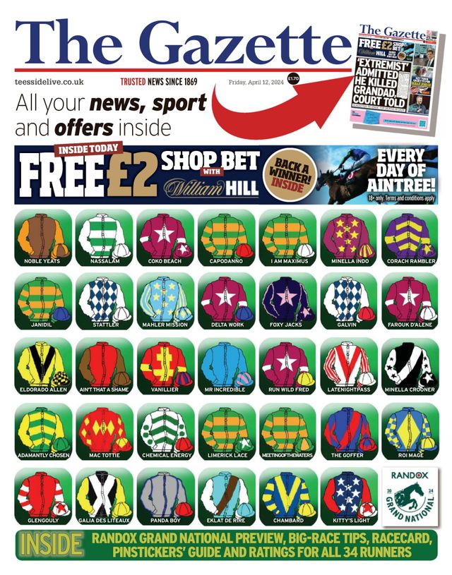 Gå ubegrenset med Magzter GOLD