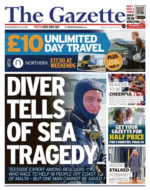 Gå ubegrenset med Magzter GOLD