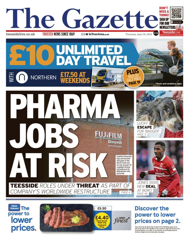 Gå ubegrenset med Magzter GOLD