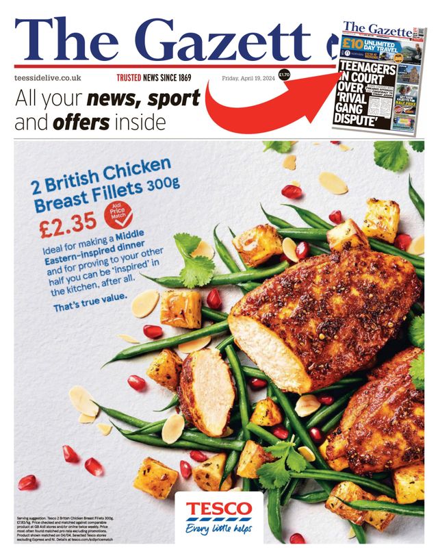 Gå ubegrenset med Magzter GOLD