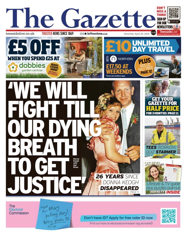 Gå ubegrenset med Magzter GOLD