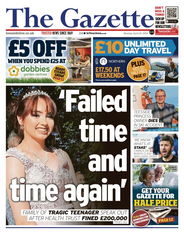 Gå ubegrenset med Magzter GOLD