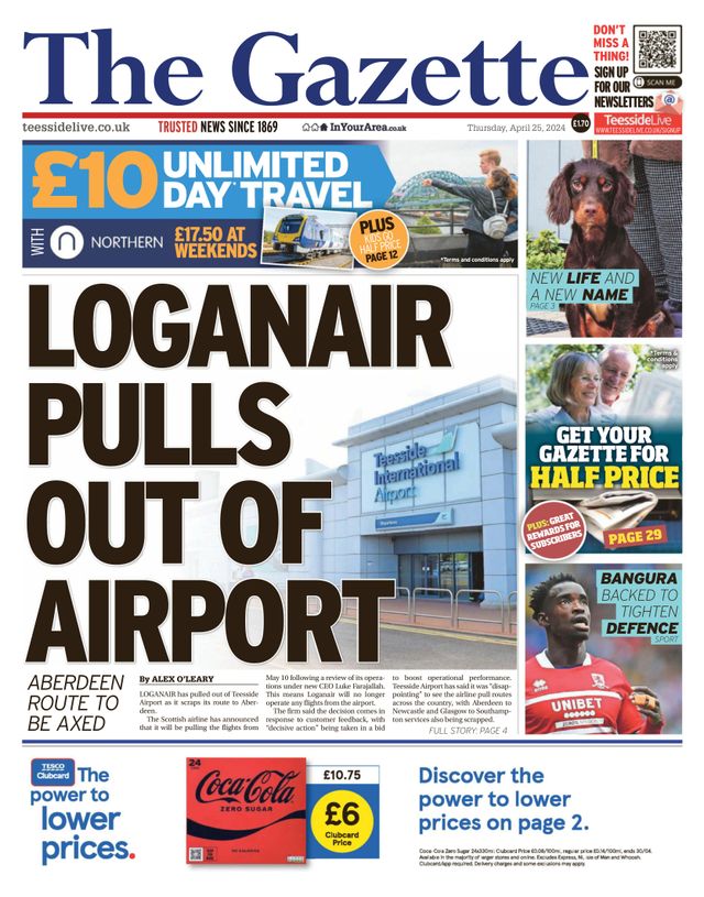 Gå ubegrenset med Magzter GOLD