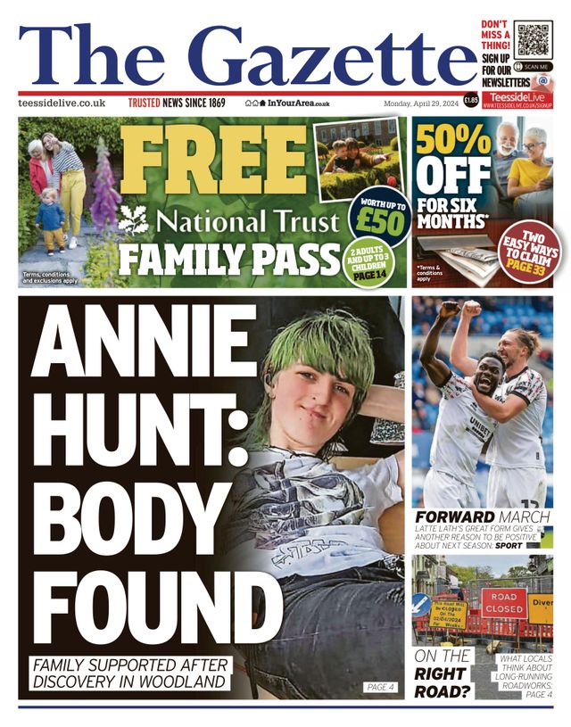 Gå ubegrenset med Magzter GOLD