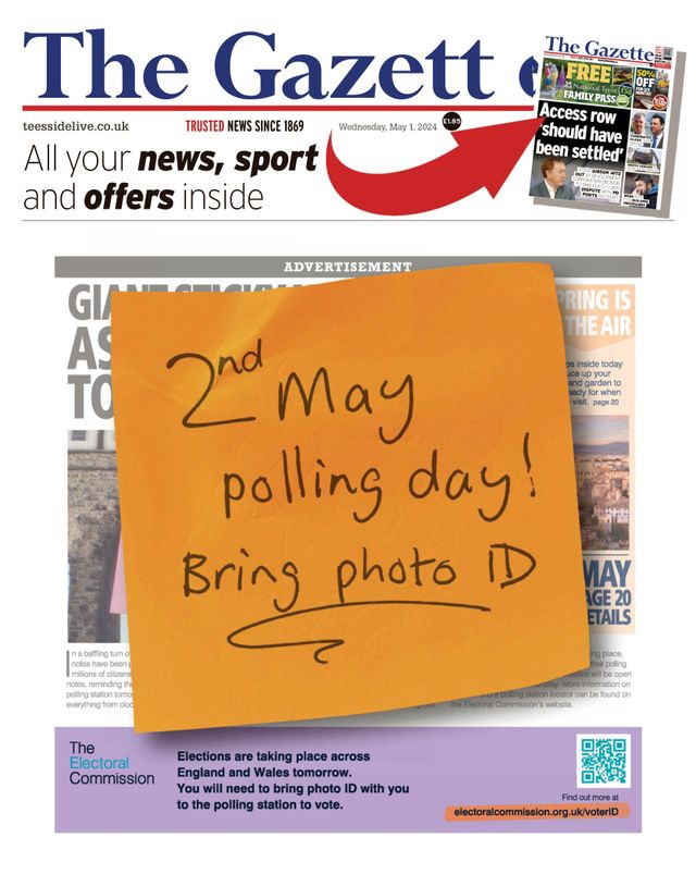 Gå ubegrenset med Magzter GOLD