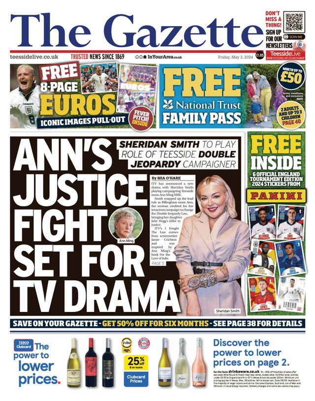 Gå ubegrenset med Magzter GOLD