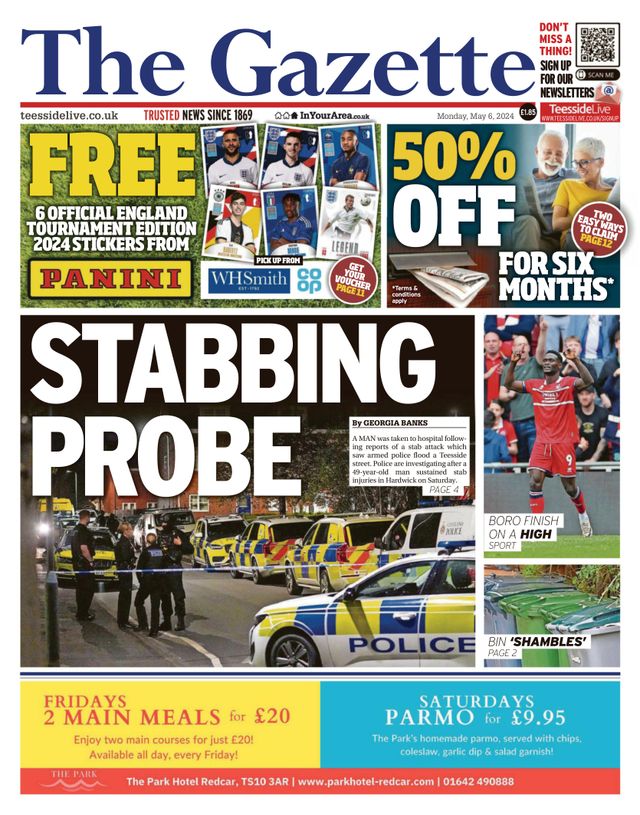 Gå ubegrenset med Magzter GOLD