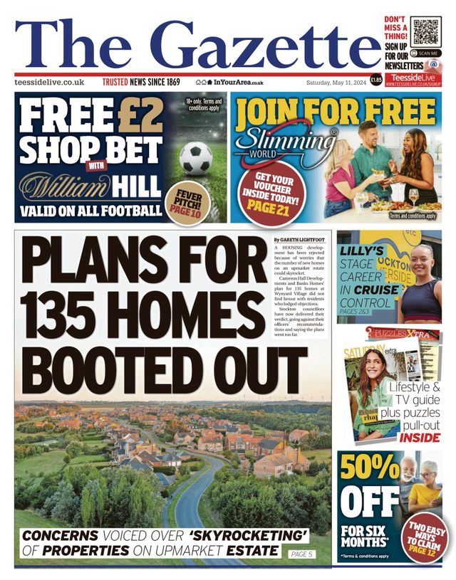 Gå ubegrenset med Magzter GOLD