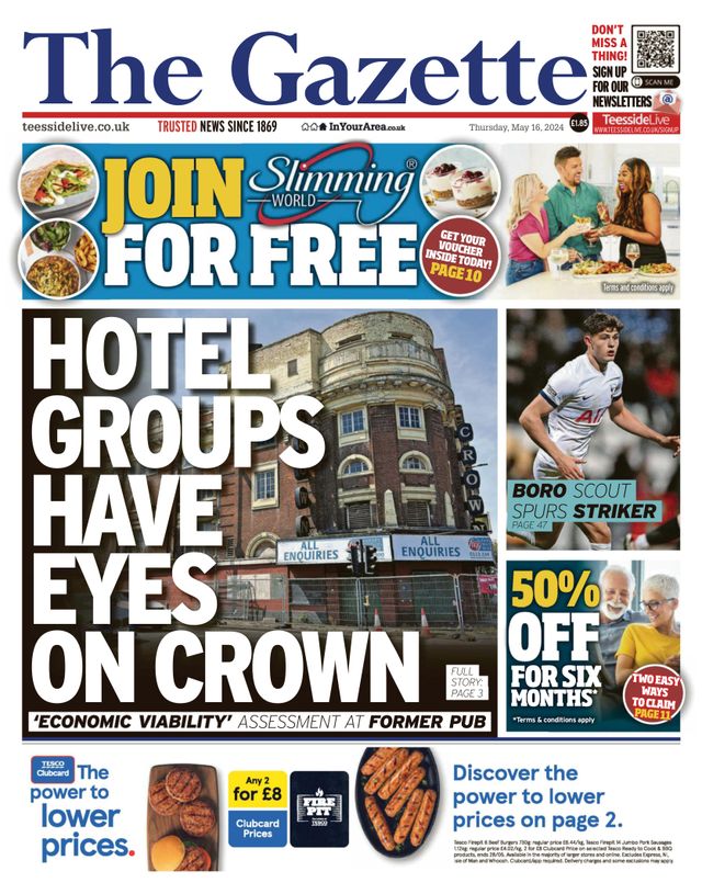 Gå ubegrenset med Magzter GOLD