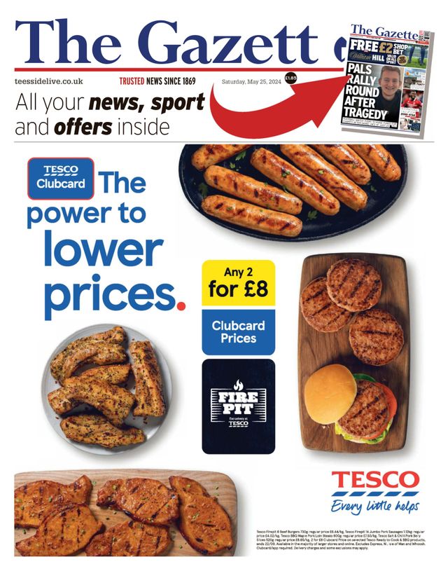 Magzter GOLDで無制限に