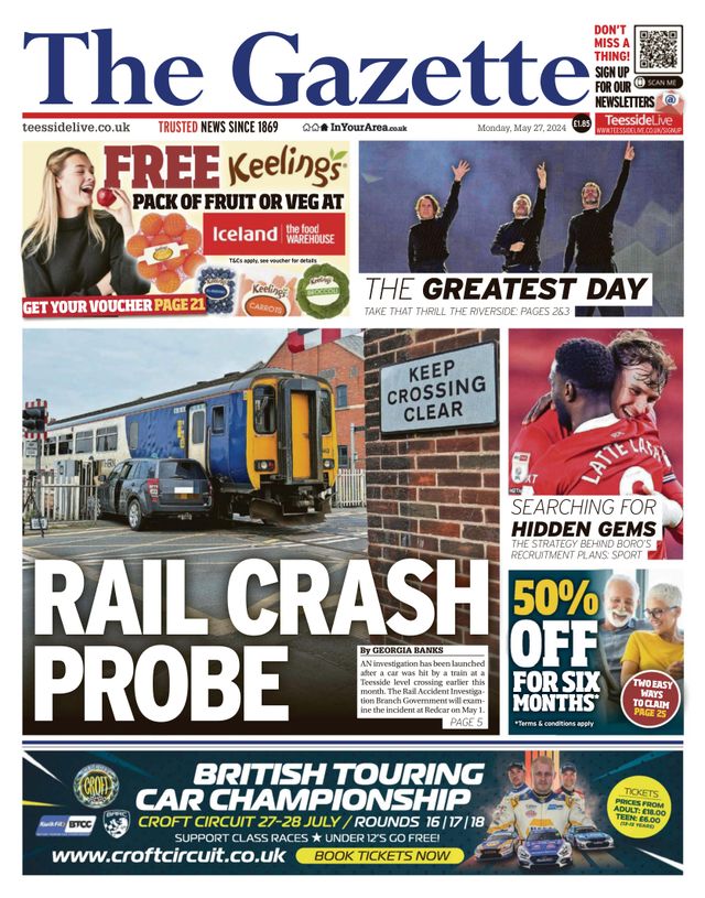 Gå ubegrenset med Magzter GOLD