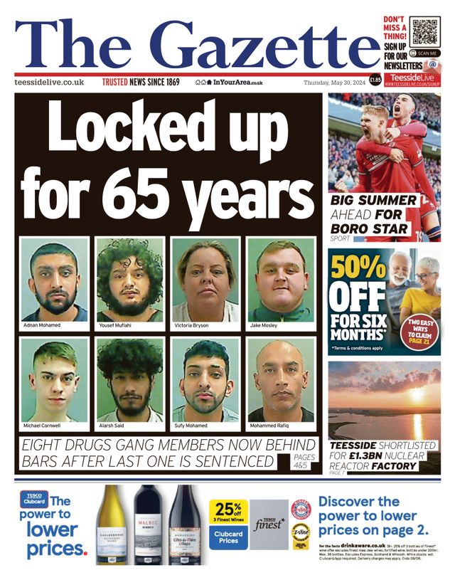 Gå ubegrenset med Magzter GOLD