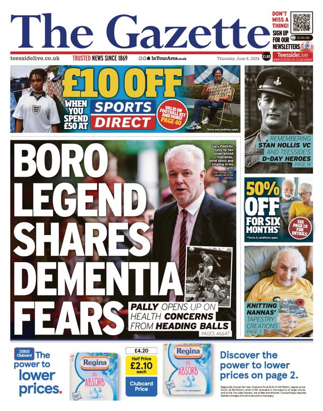 Magzter GOLDで無制限に