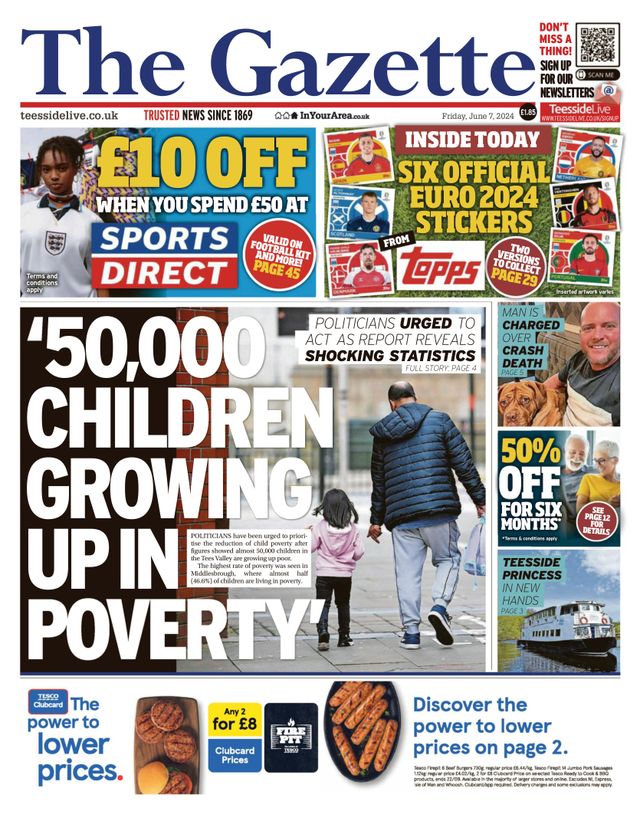 Gå ubegrenset med Magzter GOLD