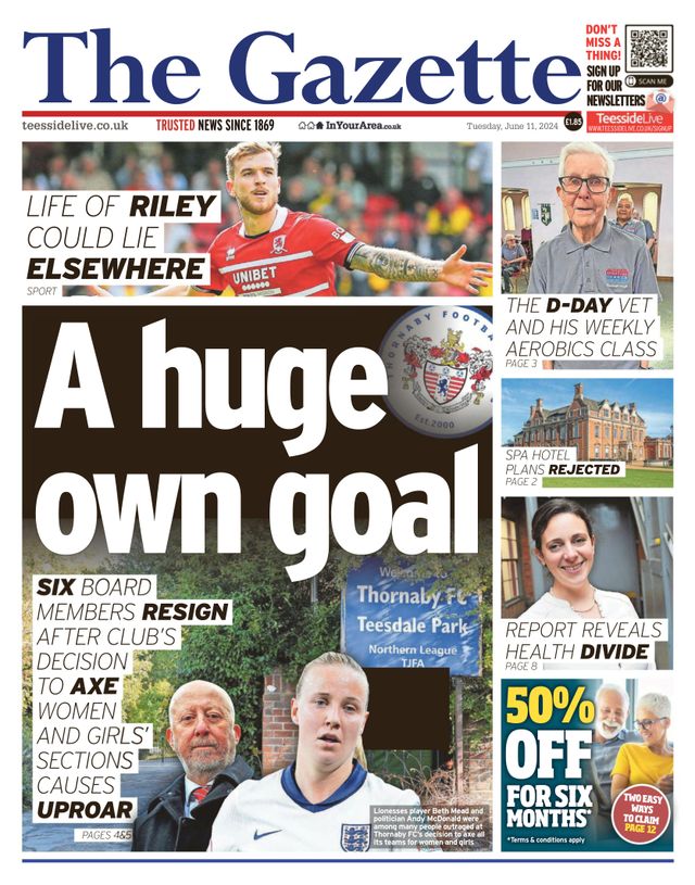 Gå ubegrenset med Magzter GOLD