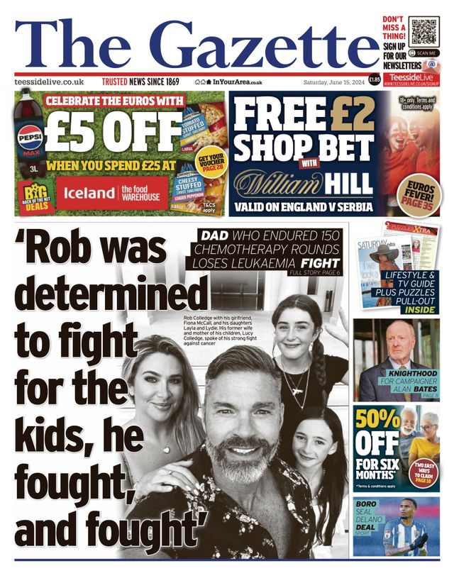 Gå ubegrenset med Magzter GOLD