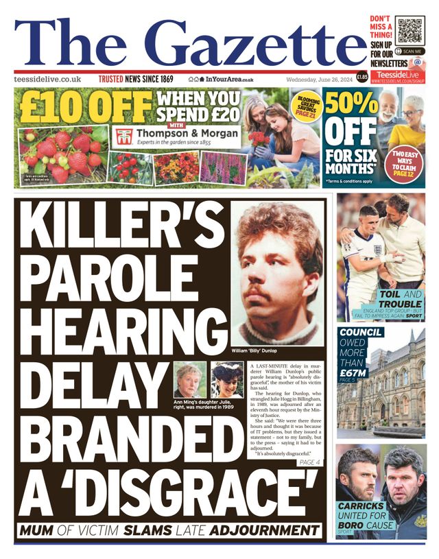 Gå ubegrenset med Magzter GOLD