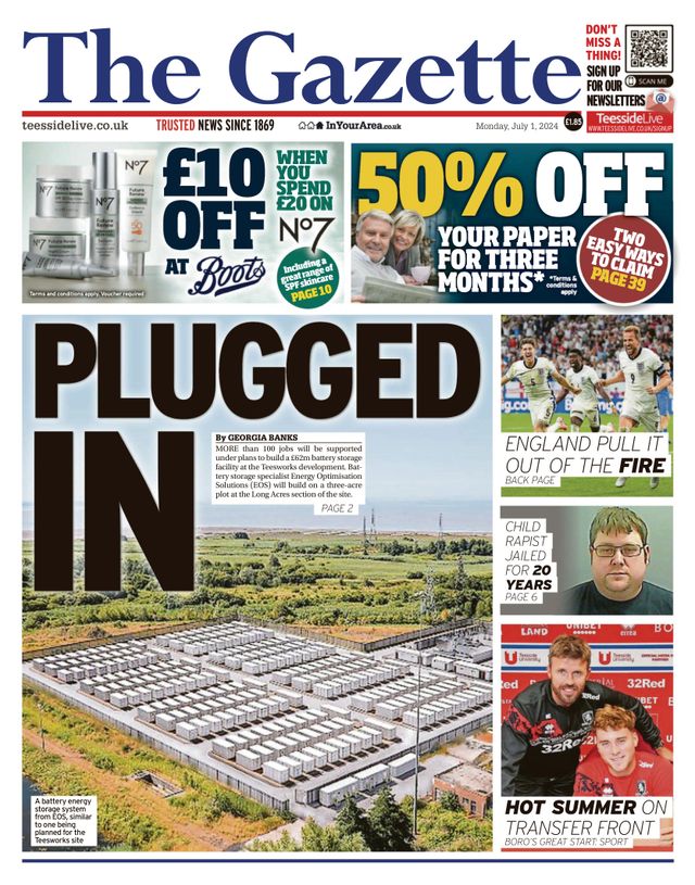 Gå ubegrenset med Magzter GOLD