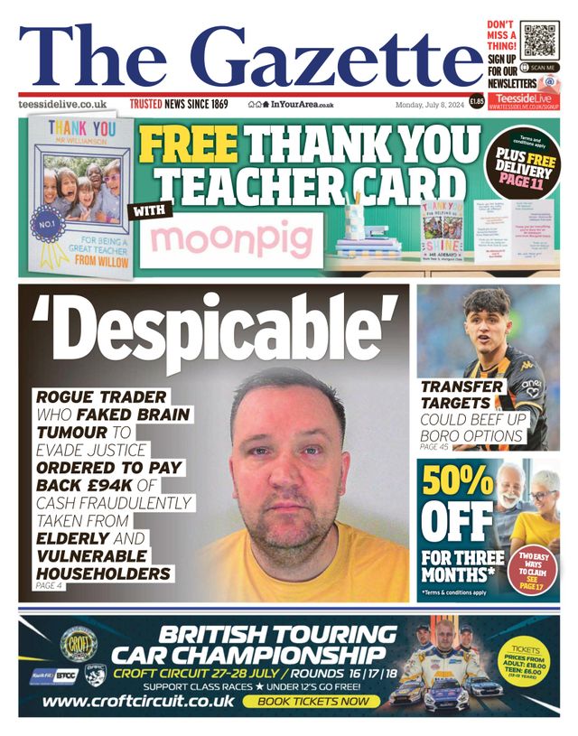 Gå ubegrenset med Magzter GOLD