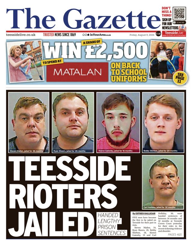 Magzter GOLDで無制限に