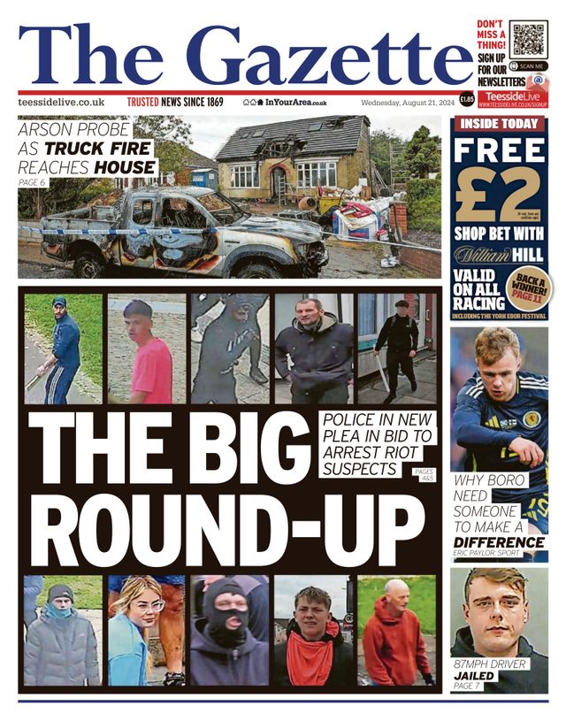 Magzter GOLDで無制限に