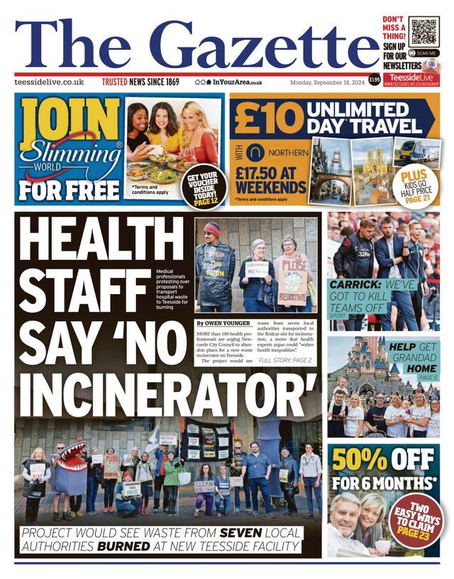 Magzter GOLDで無制限に