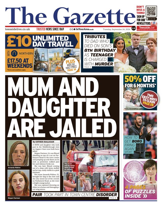 Magzter GOLDで無制限に