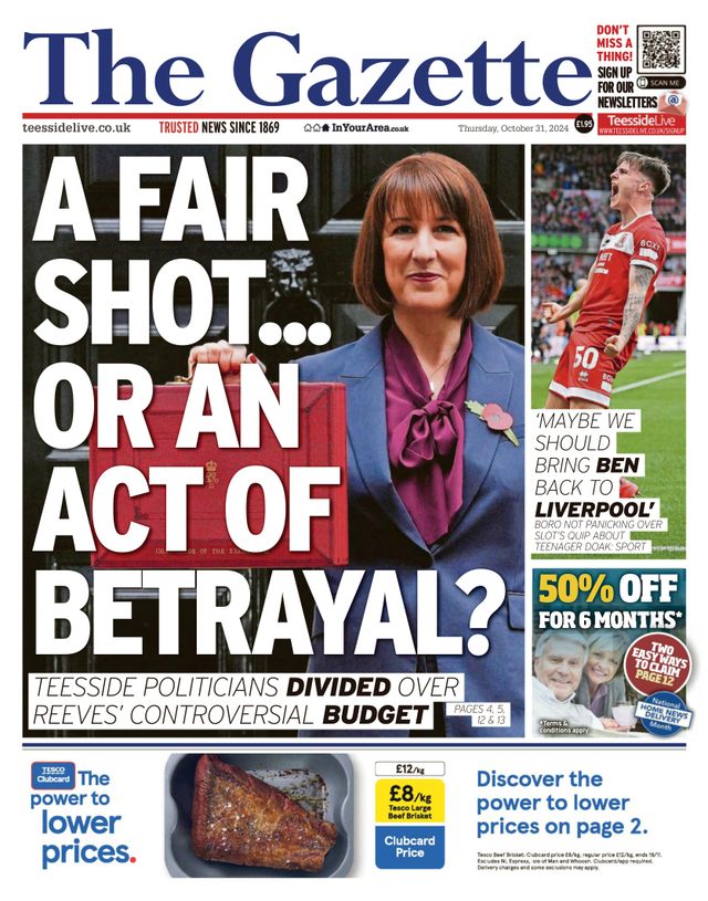 Magzter GOLDで無制限に