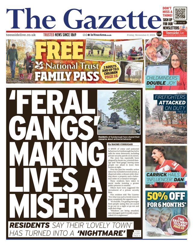 Gå ubegrenset med Magzter GOLD