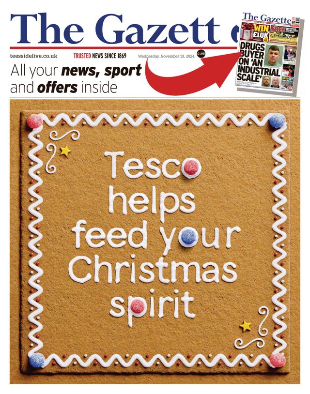 Gå ubegrenset med Magzter GOLD