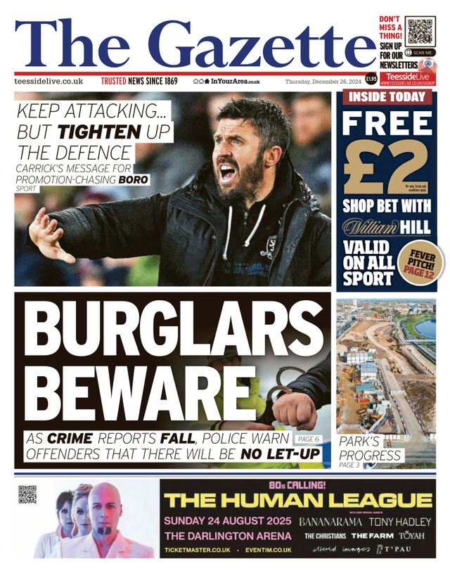 Gå ubegrenset med Magzter GOLD