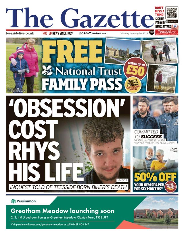 Gå ubegrenset med Magzter GOLD