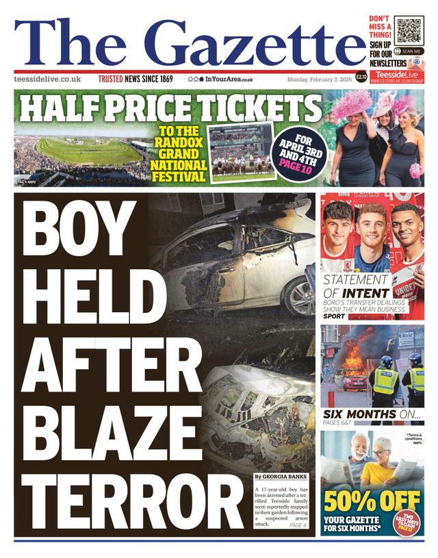 मैगज़्टर गोल्ड के साथ असीमित हो जाओ