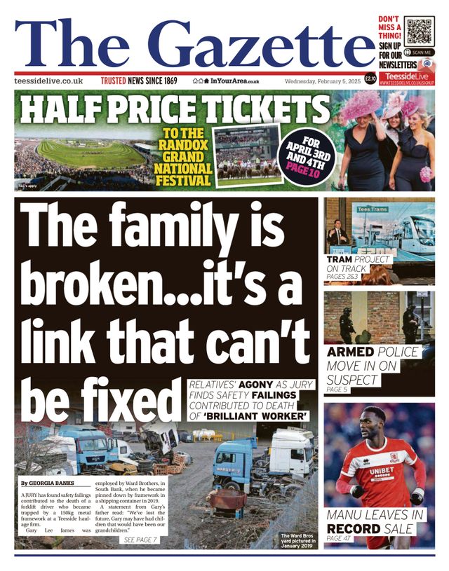 मैगज़्टर गोल्ड के साथ असीमित हो जाओ