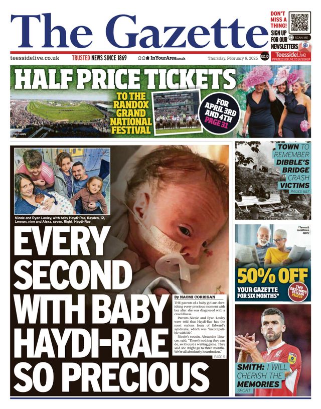 मैगज़्टर गोल्ड के साथ असीमित हो जाओ