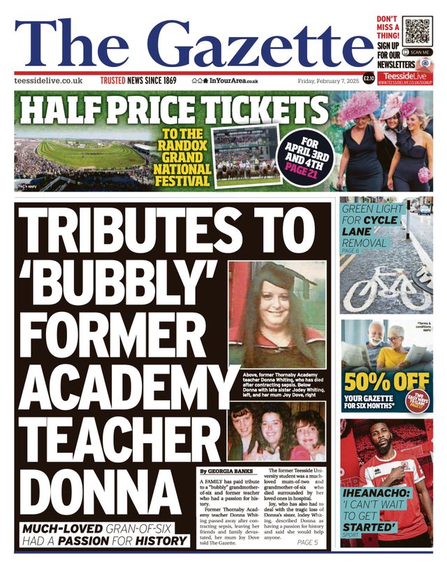 मैगज़्टर गोल्ड के साथ असीमित हो जाओ