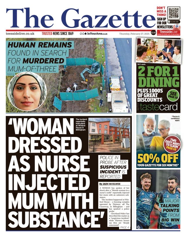 Gå ubegrenset med Magzter GOLD