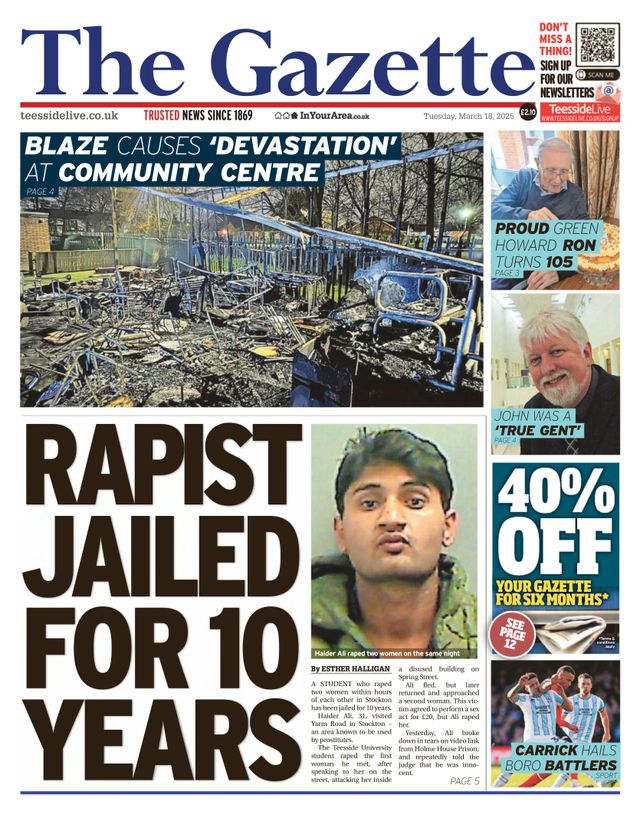 Magzter GOLDで無制限に