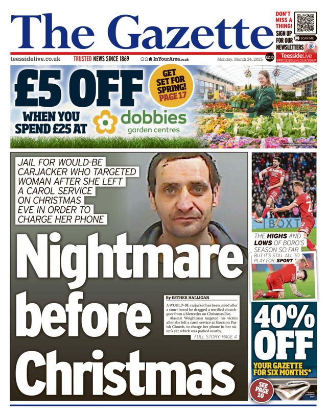 Gå ubegrenset med Magzter GOLD