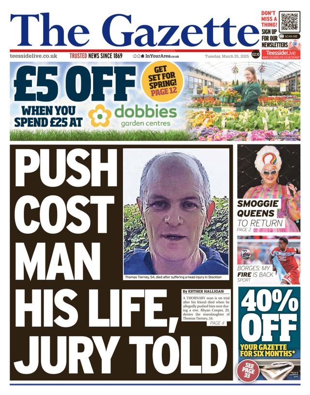 Gå ubegrenset med Magzter GOLD