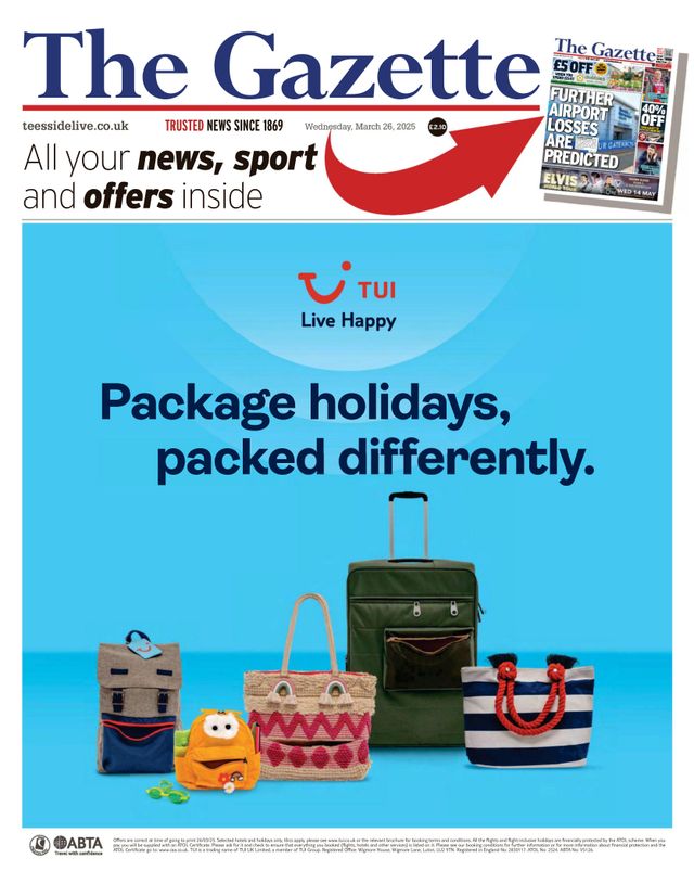 Gå ubegrenset med Magzter GOLD