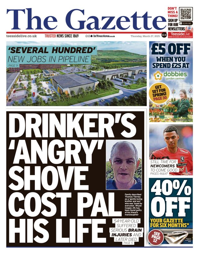 Gå ubegrenset med Magzter GOLD