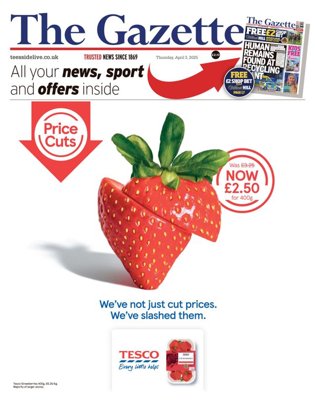 Mit Magzter GOLD unbegrenztes Potenzial nutzen