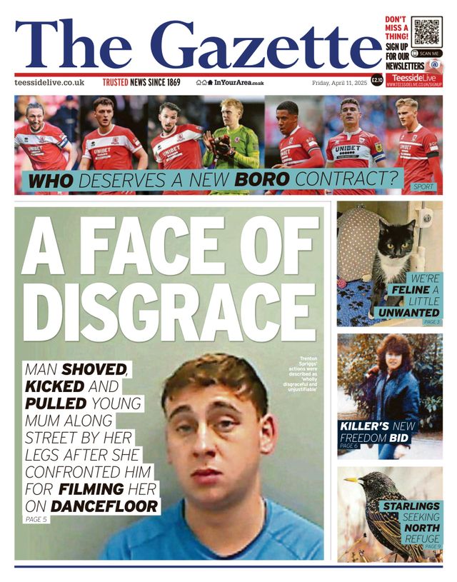 Gå ubegrenset med Magzter GOLD