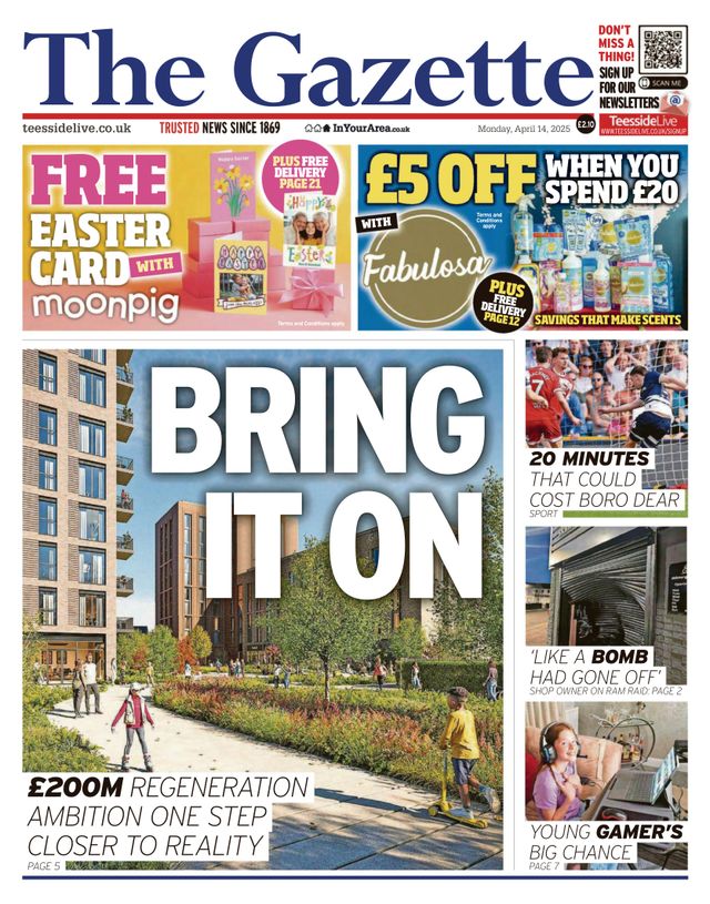 Gå ubegrenset med Magzter GOLD