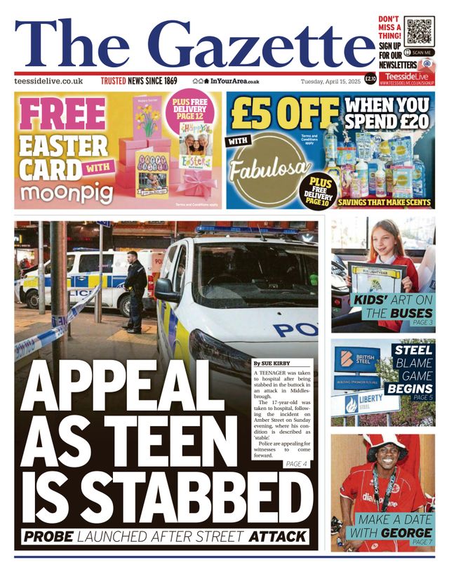 Gå ubegrenset med Magzter GOLD